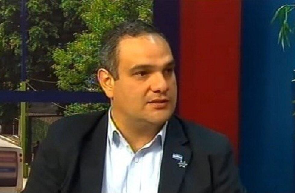 Di Lullo: "Esto es una muestra que en realidad los trabajadores van seguir siendo perjudicados"