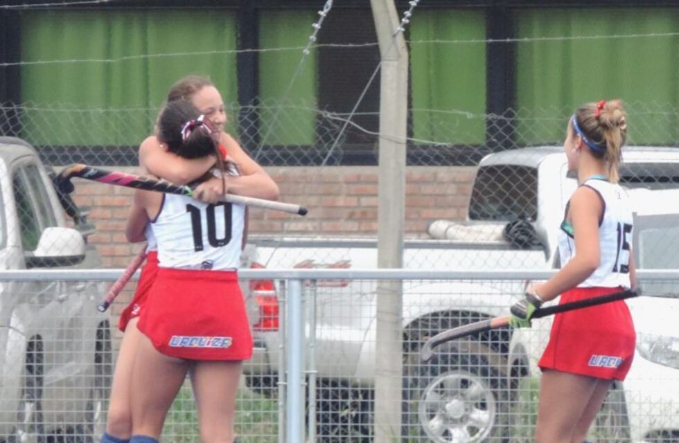 Argentino Sub16: los seleccionados cordobeses en semifinales
