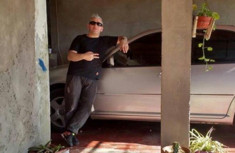 Mató a un bebé y a un adolescente en un accidente: irá preso 4 años y 6 meses