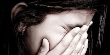 Imagen Ilustrativa\u002E