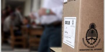 Una periodista de La Plata denunció que la asociaron a un partido político sin su consentimiento