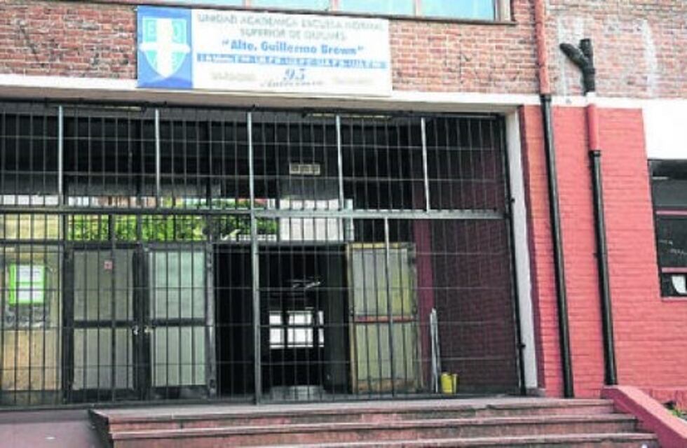 Lanzaron una campaña en redes sociales contra las amenazas de bomba