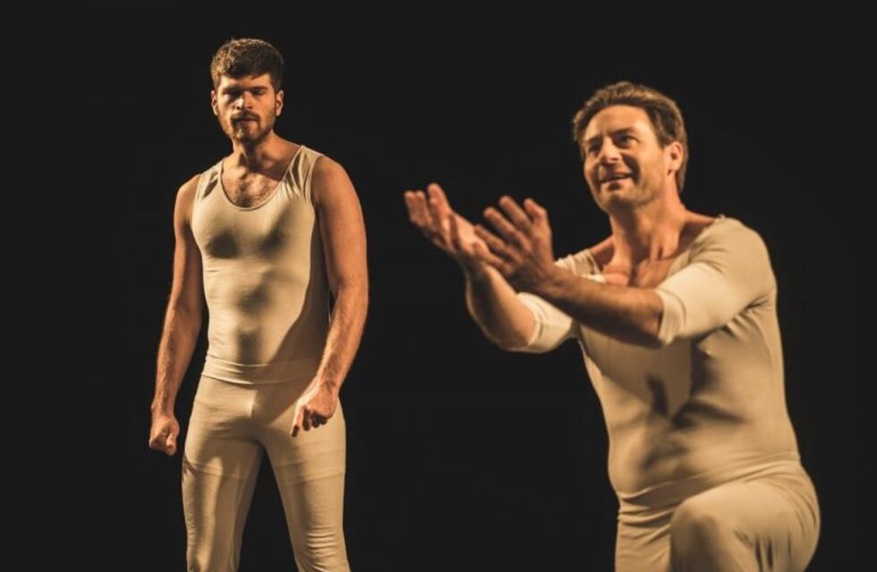 "La Lección de Anatomía" se presentará en Catamarca