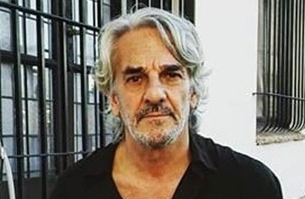 Recorte en discapacidad: Rubén Goldín criticó a Nación y contó el duro caso de su hermano