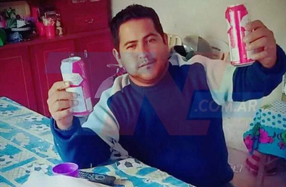 Denunció 17 veces a su exnovio por violencia de género y él la mato
