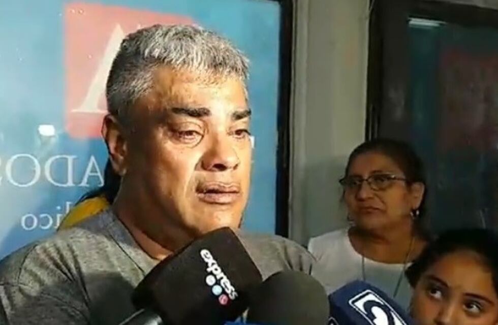 Un niño de 13 años fue agredido en banda y se debate entre la vida y la muerte