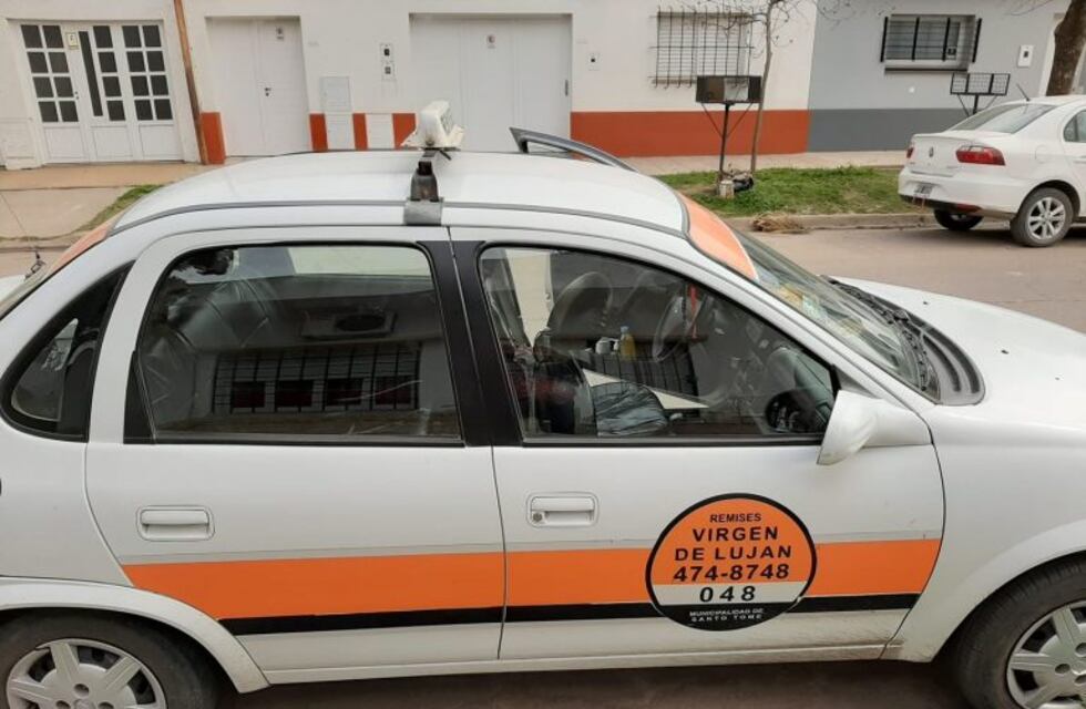 Doble crimen en Sauce Viejo: imputarán bajo arresto al policía remisero