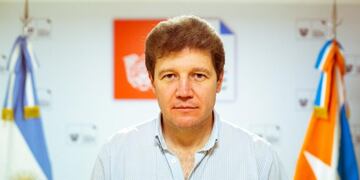 Gustavo Melella (web)