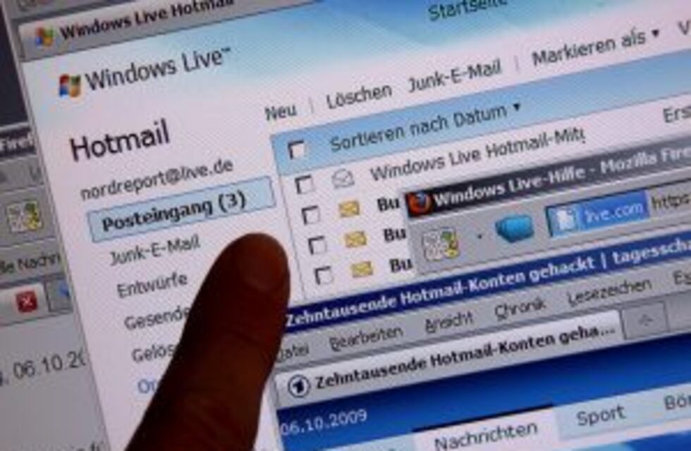 Una consultora reveló las 25 contraseñas más usadas y hackeadas en 2016