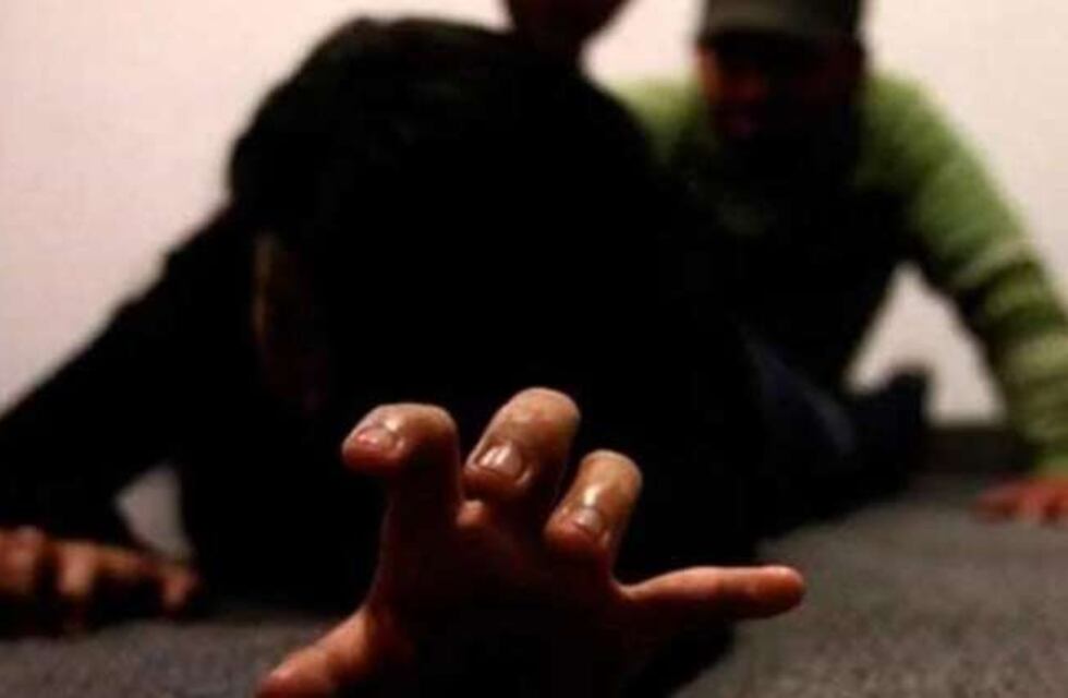 Condenaron a 17 años de prisión al sanjuanino que violó y embarazó a su hija cuando ella era menor