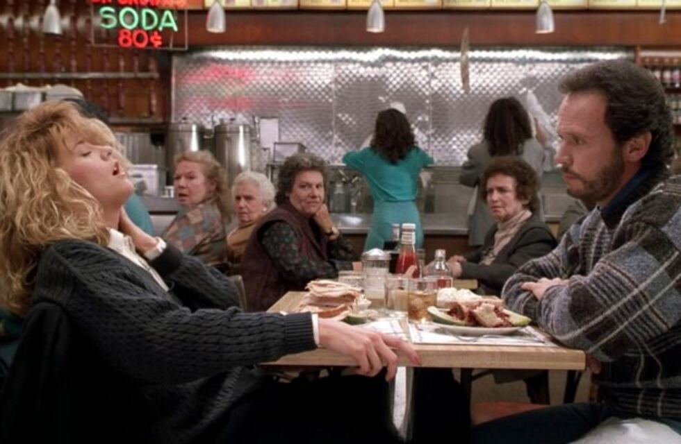 La ciencia reveló cuánto tiempo tarda una mujer en alcanzar el orgasmo