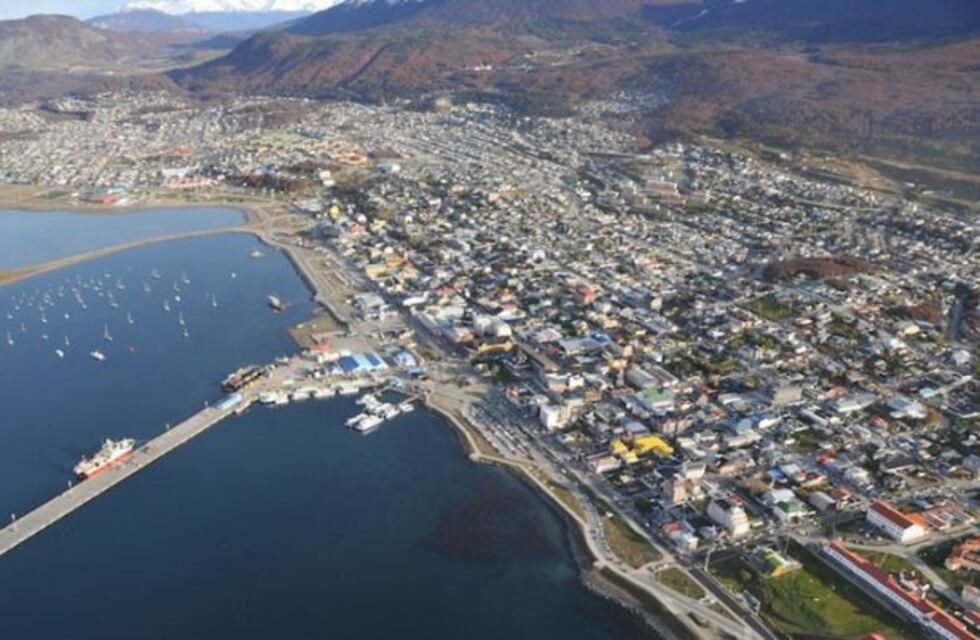 Una propuesta a favor de los inquilinos fueguinos