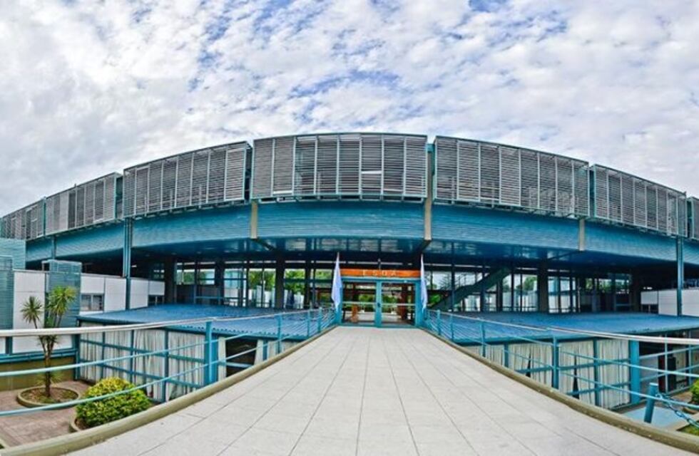 Puerto Belgrano: Primer Simposio de Análisis Operativo y Ciberdefensa