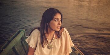 Patricia Gómez Grupo\u002E