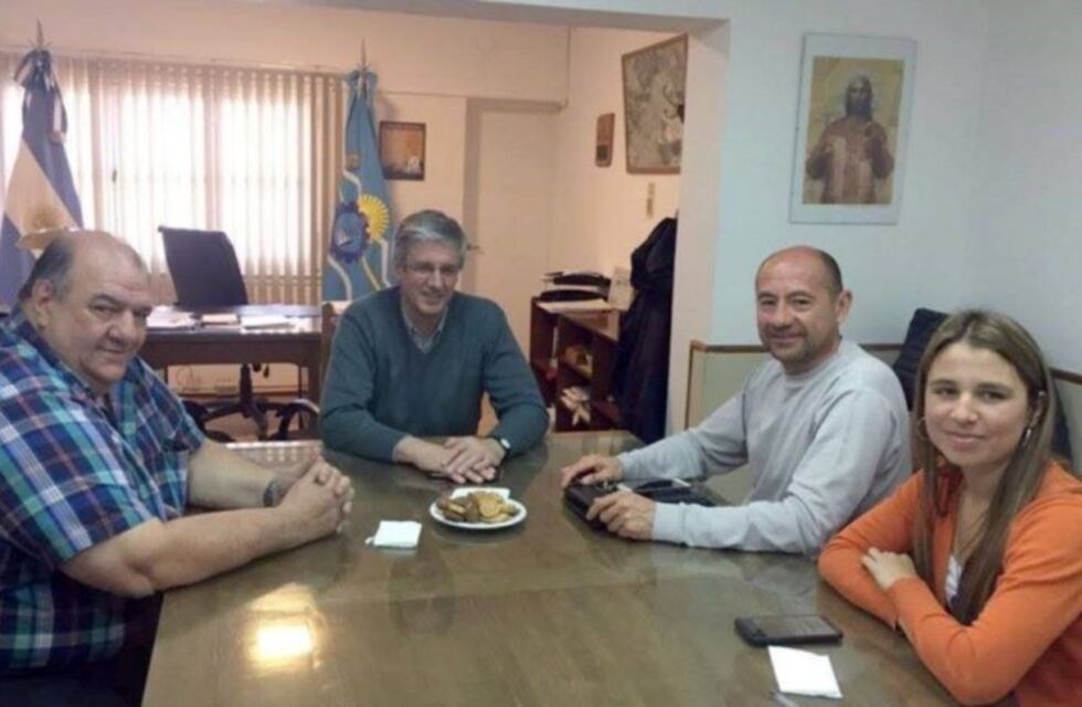 Turismo: buscan potenciar la zona cordillerana para la temporada 2020