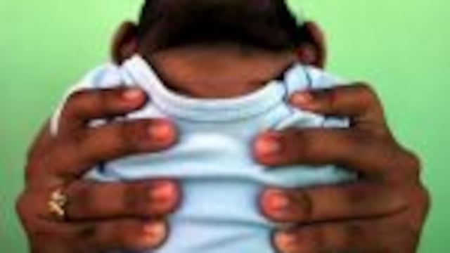 Una de las mejores fotos del au00f1os.