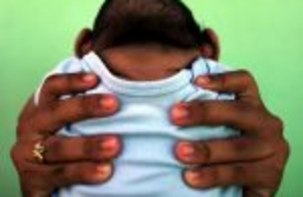 Las 30 mejores fotos de 2016, según Reuters