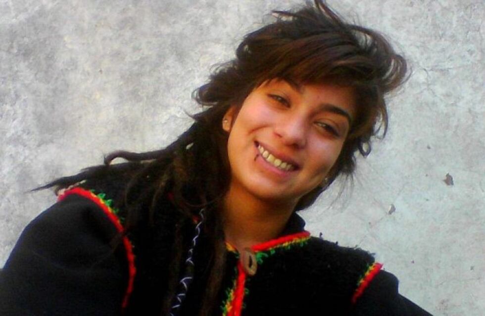 Crimen de la adolescente en Mar del Plata: Ordenaron la detención de un tercer implicado