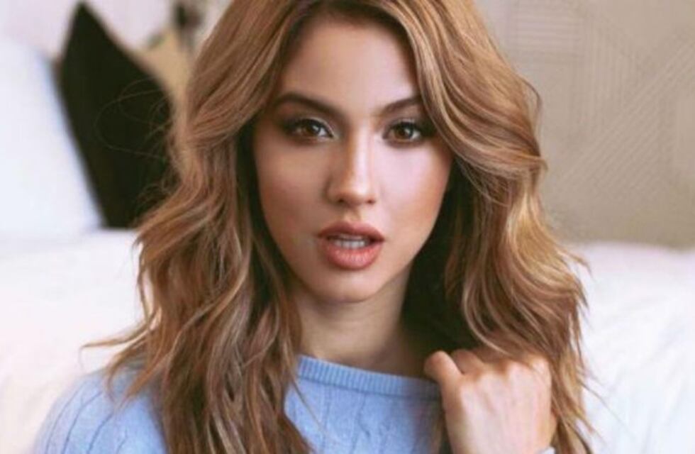 El tremendo blooper de Flor Vigna en Pasapalabra: ¡¿Qué dijo?!