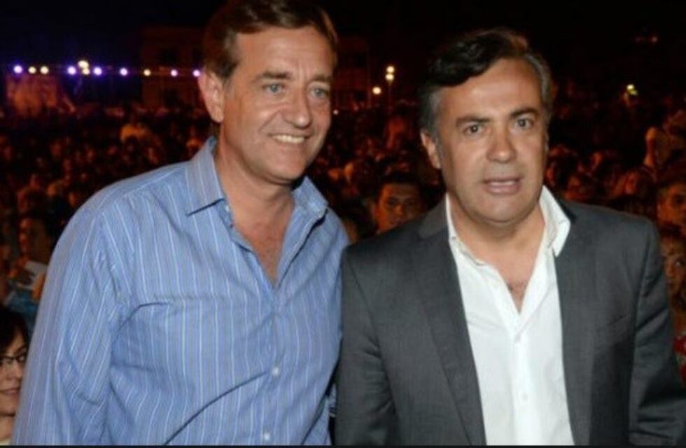 La Ciudad hizo el llamado a elecciones junto a la provincia