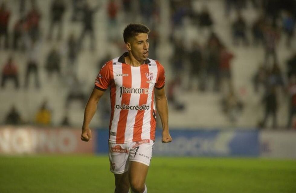 Los futbolistas de Instituto contaron cómo son sus días en cuarentena por COVID-19