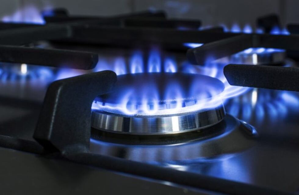 Oficializaron el programa para financiar en tres cuotas las facturas de gas en invierno