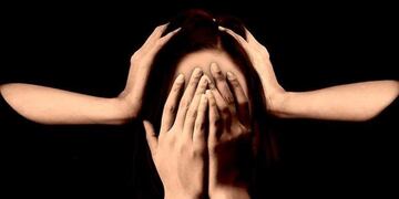 Imagen ilustrativa\u002E