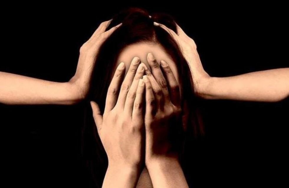 Identificaron a quienes amenazaron a la mujer con coronavirus en San Juan