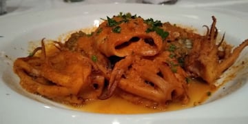 Carta de otoño de San Honorato\u002E