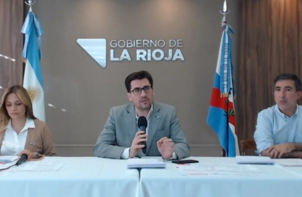 Cuarentena administrada: habilitan nuevos rubros comerciales