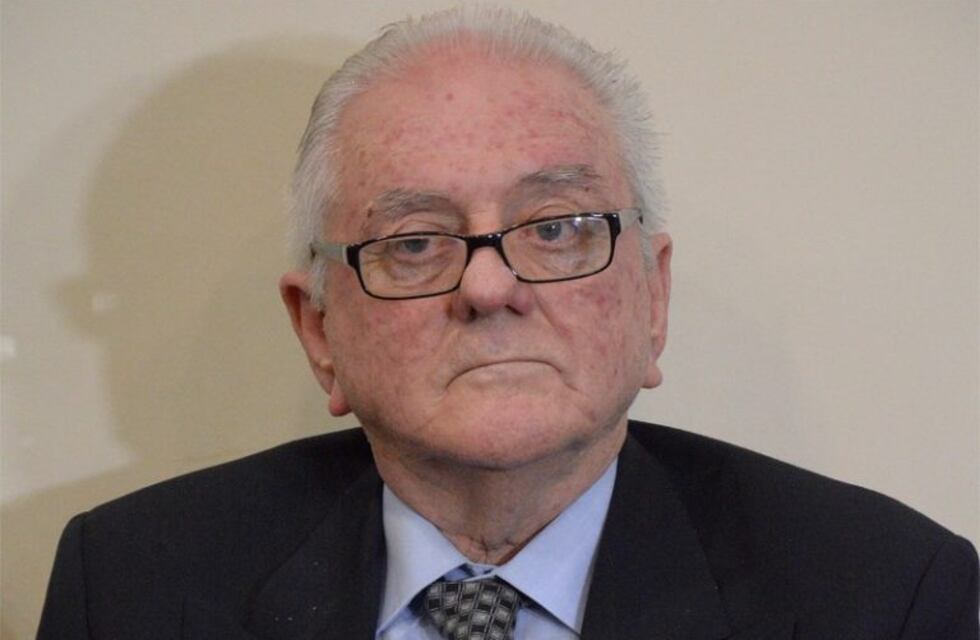 Pidieron el beneficio del 2x1 para dos genocidas condenados en la ciudad de Santa Fe