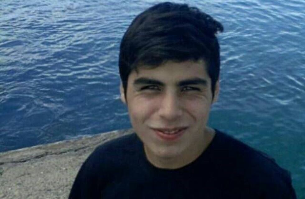 Caso Nico Gutierre: unificaron causas y formularon cargos contra Murguiondo