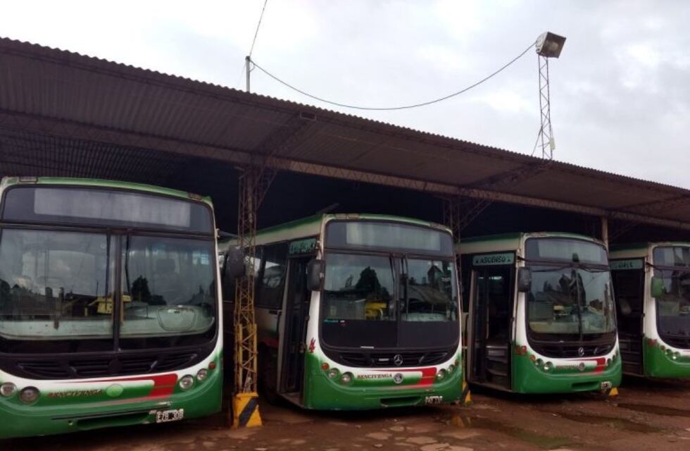 El Ministerio de Trabajo analiza convocar a una Conciliación Obligatoria para romper con el paro