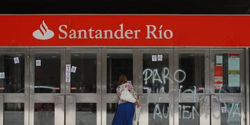 El Secretariado General Nacional de la AB ratificó su rechazo a \