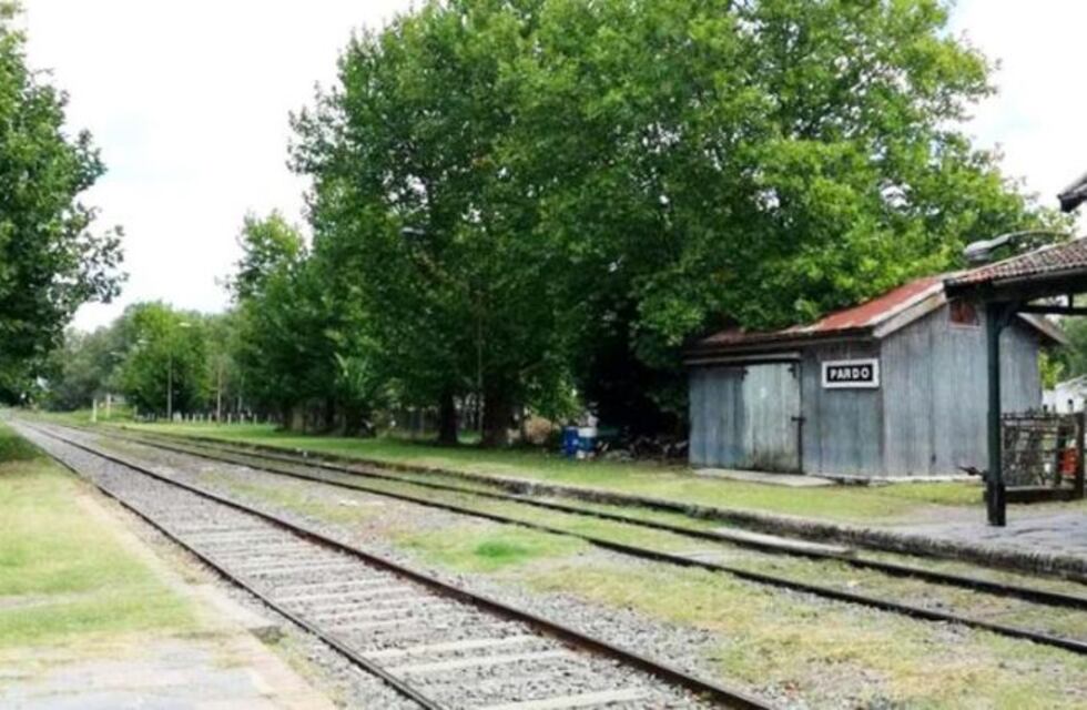 Buscan desarrollar pueblos rurales a través de un concurso para emprendedores