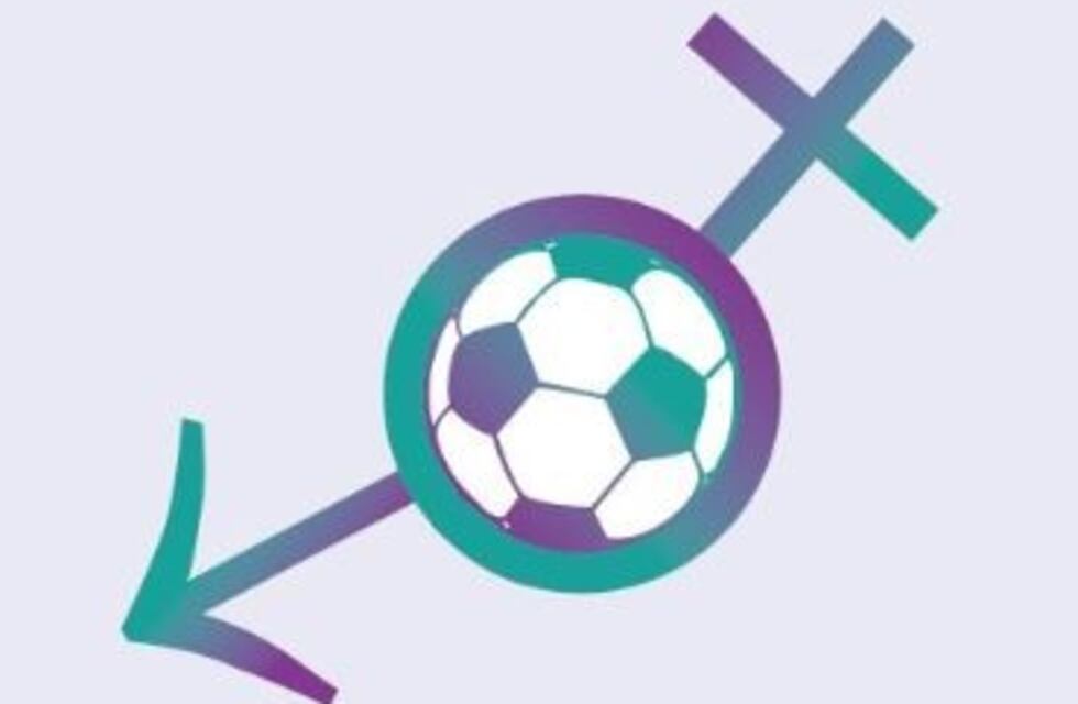 Se dieron en Río Negro talleres de inclusión de género en el deporte