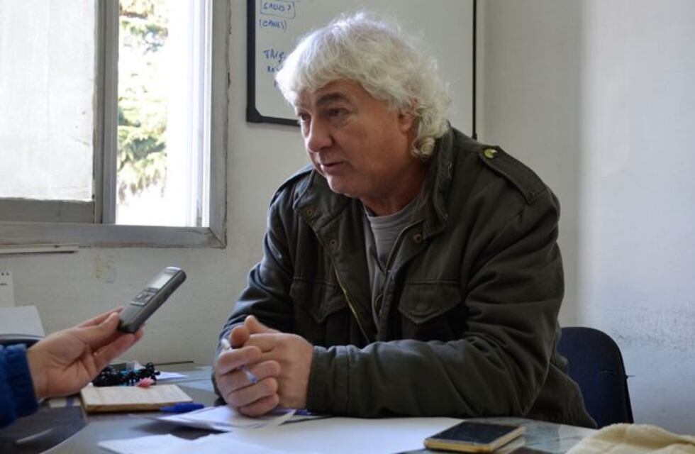 Se detectó un caso de triquinosis,  y no hay riesgo de brote humano