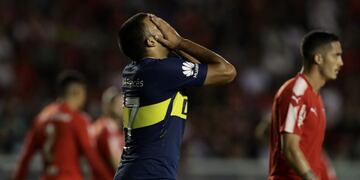 Ramón \