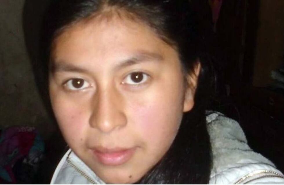 Bolivia entregó en la frontera al acusado del feroz femicidio de Yanina Gira