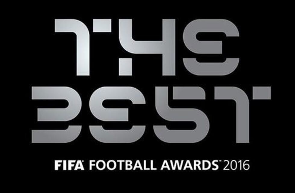 La FIFA presentó los premios "The Best" que reemplazan al Balón de Oro