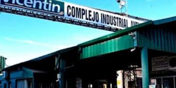 Vicentin busca acuerdos en el concurso