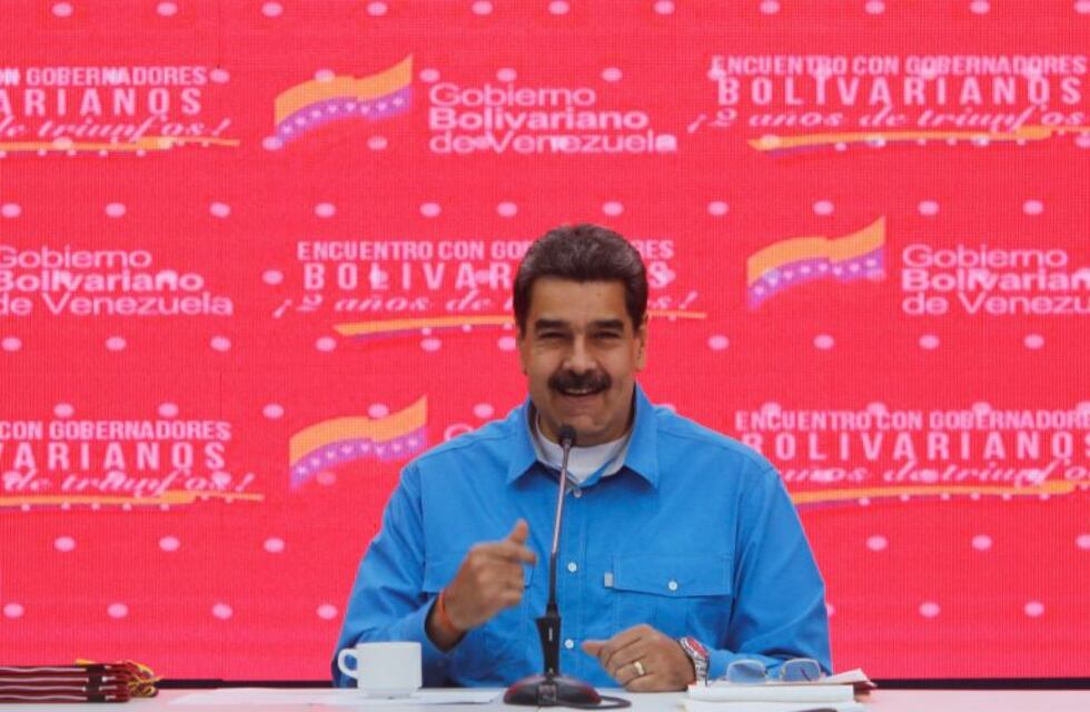 Venezuela ganó una banca en el Consejo de Derechos Humanos de la ONU