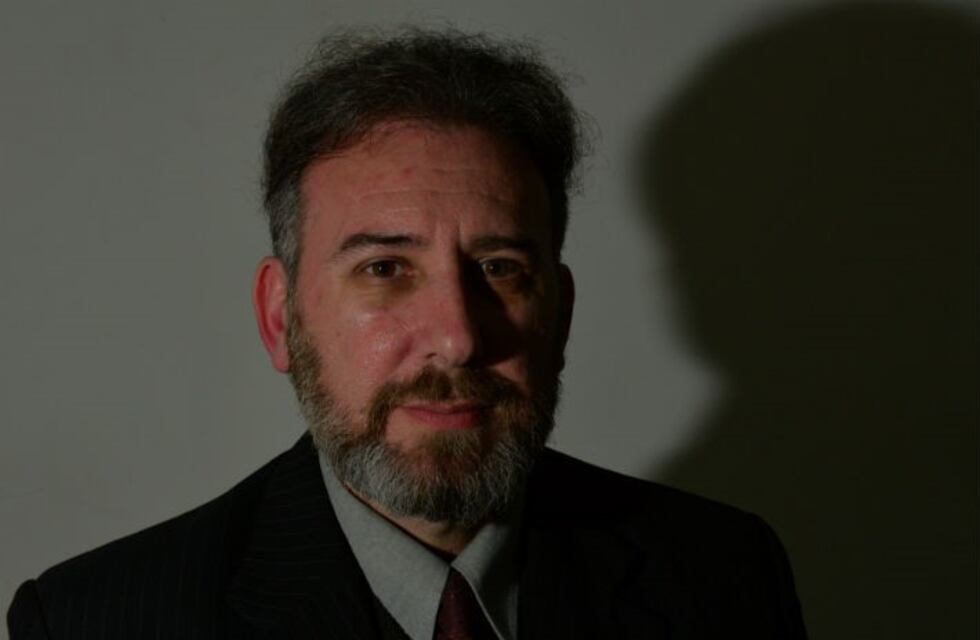 ¿Hubo un plan de encubrimiento en el robo de armas?