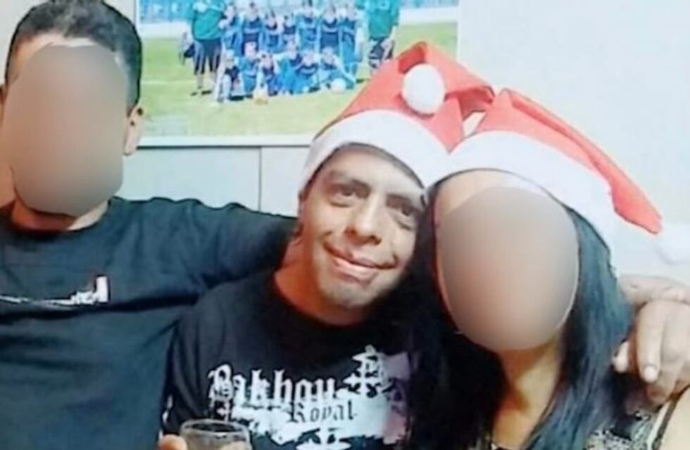 Buscan a un hombre que desapareció en un paraje rural en Río Negro