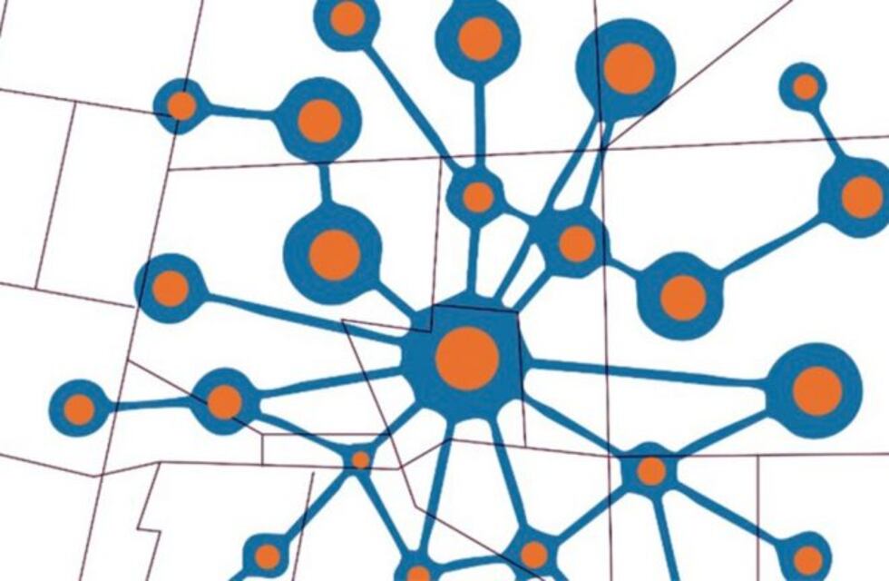 Córdoba: la Universidad lanza su proyecto para conectar a comerciantes con los consumidores