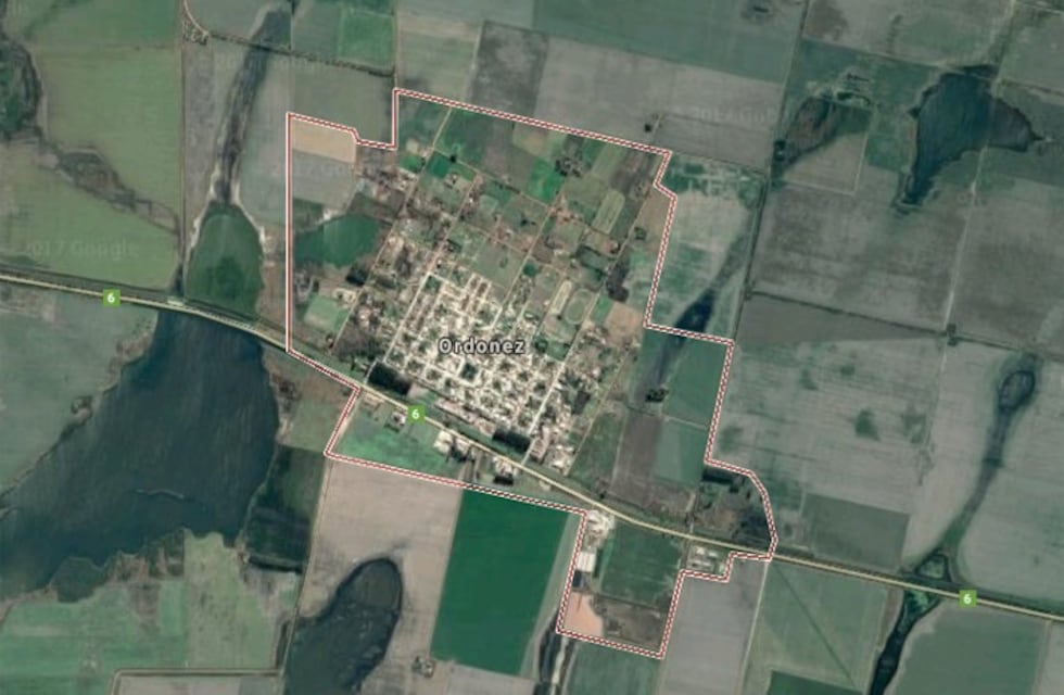 Subastarán entre pequeños y medianos productores 8.200 hectáreas del Ejército en Córdoba