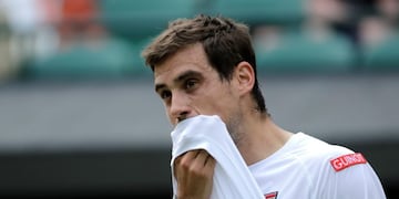 Guido Pella