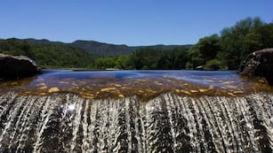 San Marco Sierra (Córdoba)
