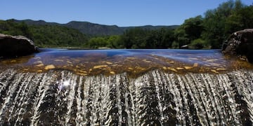 San Marco Sierra (Córdoba)