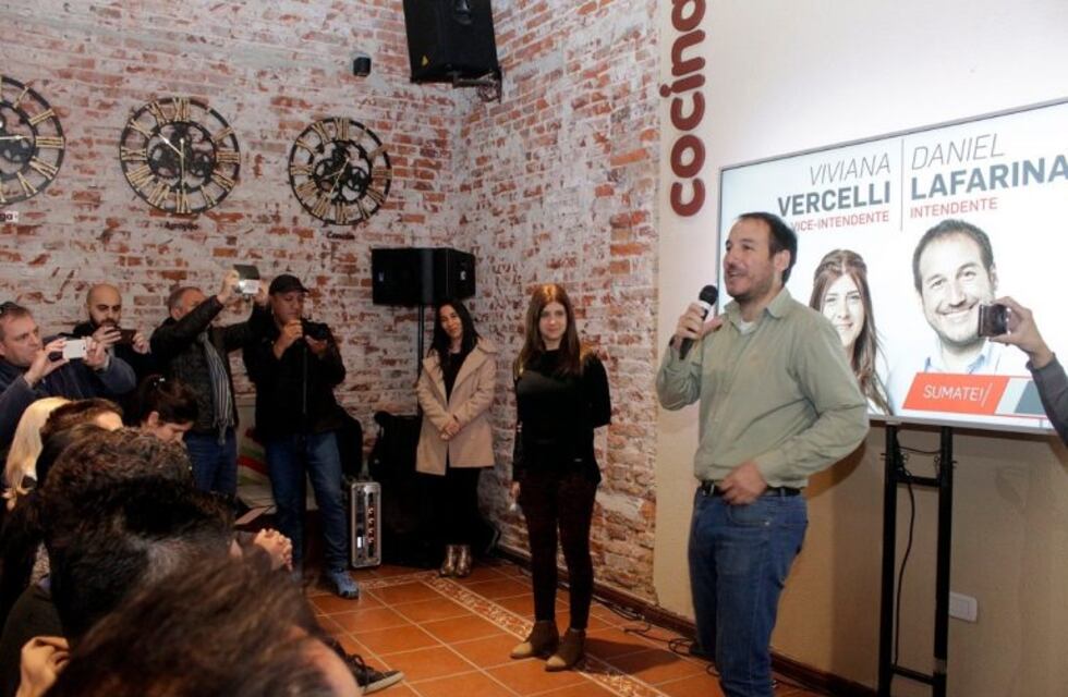 Se realizará una Jornada de Prevención Integral para Adultos Mayores en Arroyito